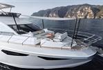 Azimut Fly 60