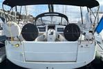 JEANNEAU SUN ODYSSEY 410
