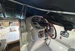 Chaparral Chaparral Signature 270 - Used Power Monohull for sale