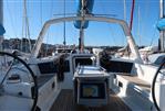 Beneteau Oceanis 48