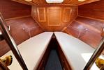 GRANDEZZA YACHT GRANDEZZA YACHT 31