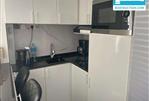 CUSTOM CATAMARAN HUISBOOT