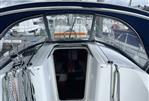 BENETEAU OCEANIS 323 CLIPPER