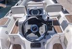 AGILIS JET TENDERS AGILIS 355