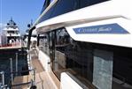 Cayman Yachts F920 - Exterior (13).jpeg