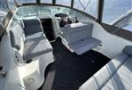 Searay 240 Sundancer