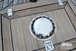 Linssen Sturdy Vlet Royal 1180