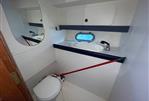 Sunseeker San Remo 33