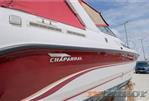  Chaparral 29 Signature