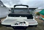 Bayliner VR6 Bowrider Outboard