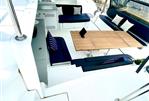 LAGOON 46 FLYBRIDGE