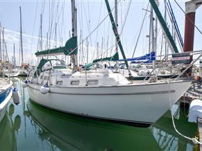 Vancouver 28