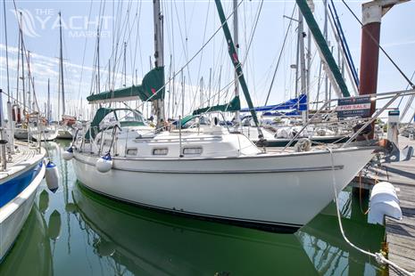 Vancouver 28