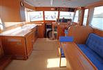 Grand Banks 46  Classic - 2004 Grand Banks 46 Classic - JO JAY - for sale