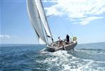 Beneteau First 44