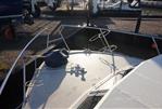 Fairline Phantom 32