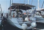 JEANNEAU SUN ODYSSEY 49I