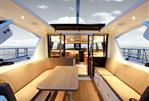 Moody DS 54 - Moody DS 54 | Yachting Partners Malta