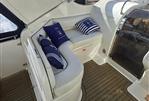 Fairline 43 AC - Image 