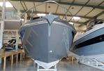 CRANCHI ENDURANCE 30