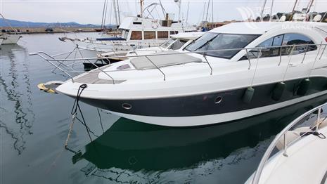 B&#233;n&#233;teau Monte Carlo 47