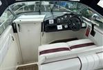 Sea Ray 230 Sundancer