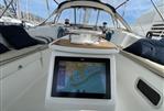 Beneteau America 49