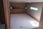 JEANNEAU SUN ODYSSEY 410