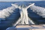 JEANNEAU LEADER 36