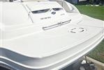 Sea Ray 220 Sundeck - 2008 Sea Ray 220 Sundeck - Photo #6