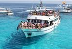 Psaros Aegean Caique Day Passenger - Picture 4