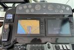 Tiara  3600 Sovran