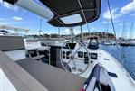 FOUNTAINE PAJOT HELIA 44