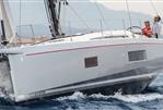 BENETEAU OCEANIS 51.1