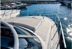 PERSHING PERSHING 40