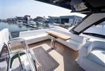 Sunseeker Manhattan 68 - Sunseeker Manhattan 68