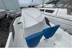 BENETEAU FLYER 6.6 SPACEDECK