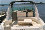 Sea Ray 310 Sundancer