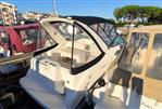 BAYLINER BAYLINER 285 SUNBRIDGE