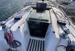 BENETEAU FIRST 32S5