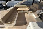 Fairline Targa 48 Open