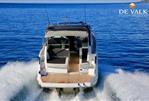 Galeon 335 HTS - Picture 5