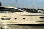 Beneteau Gran Turismo 46