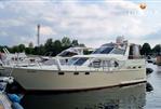 Vischer Yachting Custom 125AC - Picture 4