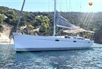 Hanse 470e - Picture 2