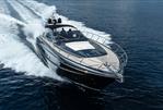 Riva Virtus 63