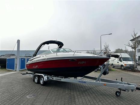 VIPER MARINE VIPER 243