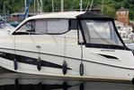 Quicksilver Active 905 Weekend - 20250620 104111