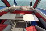 Sunseeker Tomahawk 37