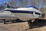 Glastron GS 249